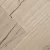 Инженерная доска HM Flooring Дуб Decor 8 рустик 600-2200×240×15