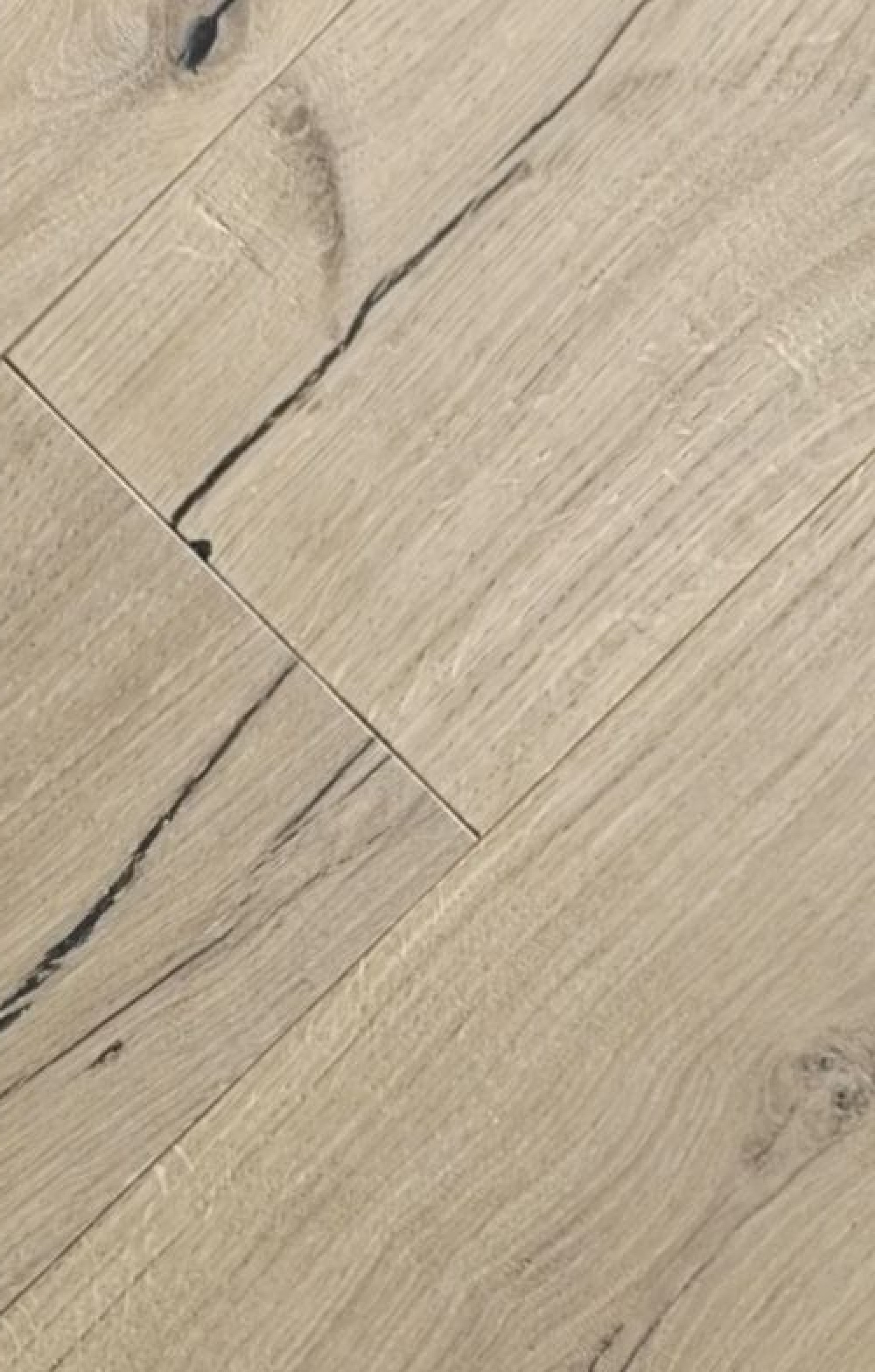 Инженерная доска HM Flooring Дуб Decor 8 рустик 600-2200×240×15