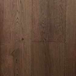 Инженерная доска HM Flooring Дуб Decor 11 рустик 600-2200×240×15