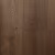 Инженерная доска HM Flooring Дуб Decor 11 рустик 600-2200×260×15