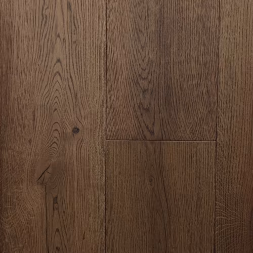 Инженерная доска HM Flooring Дуб Decor 11 рустик 600-2200×260×15