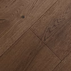 Инженерная доска HM Flooring Дуб Decor 11 рустик 600-2200×240×15