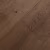Инженерная доска HM Flooring Дуб Decor 11 рустик 600-2200×260×15