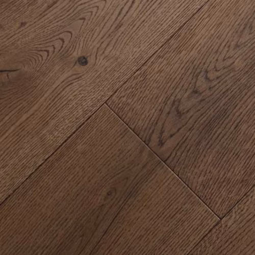 Инженерная доска HM Flooring Дуб Decor 11 рустик 600-2200×260×15