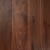 Инженерная доска HM Flooring Орех американский натур тон 1900×190×14
