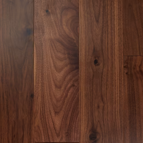 Инженерная доска HM Flooring Орех американский натур тон 1900×190×14