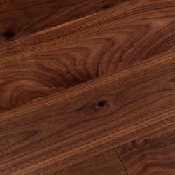 Инженерная доска HM Flooring Орех американский натур тон 1900×190×14