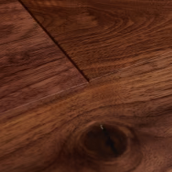 Инженерная доска HM Flooring Орех американский натур тон 1900×190×14