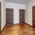 Инженерная доска HM Flooring Орех американский натур тон 1900×190×14 фото в интерьере