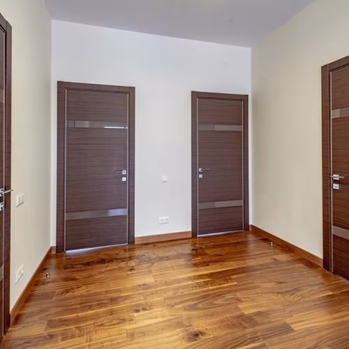 Инженерная доска HM Flooring Орех американский натур тон 1900×190×14