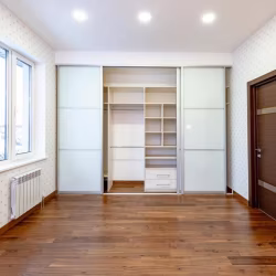 Инженерная доска HM Flooring Орех американский натур тон 1900×190×14