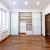 Инженерная доска HM Flooring Орех американский натур тон 1900×190×14 фото в интерьере