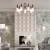 Бра Odeon Light Exclusive Candy Classic 4861/1WA фото в интерьере