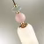 Бра Odeon Light Exclusive Candy Classic 4861/1WA