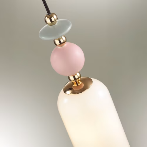 Бра Odeon Light Exclusive Candy Classic 4861/1WA