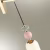 Бра Odeon Light Exclusive Candy Classic 4861/1WA