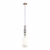 Подвесной светильник Odeon Light Exclusive Candy Classic 4861/1A