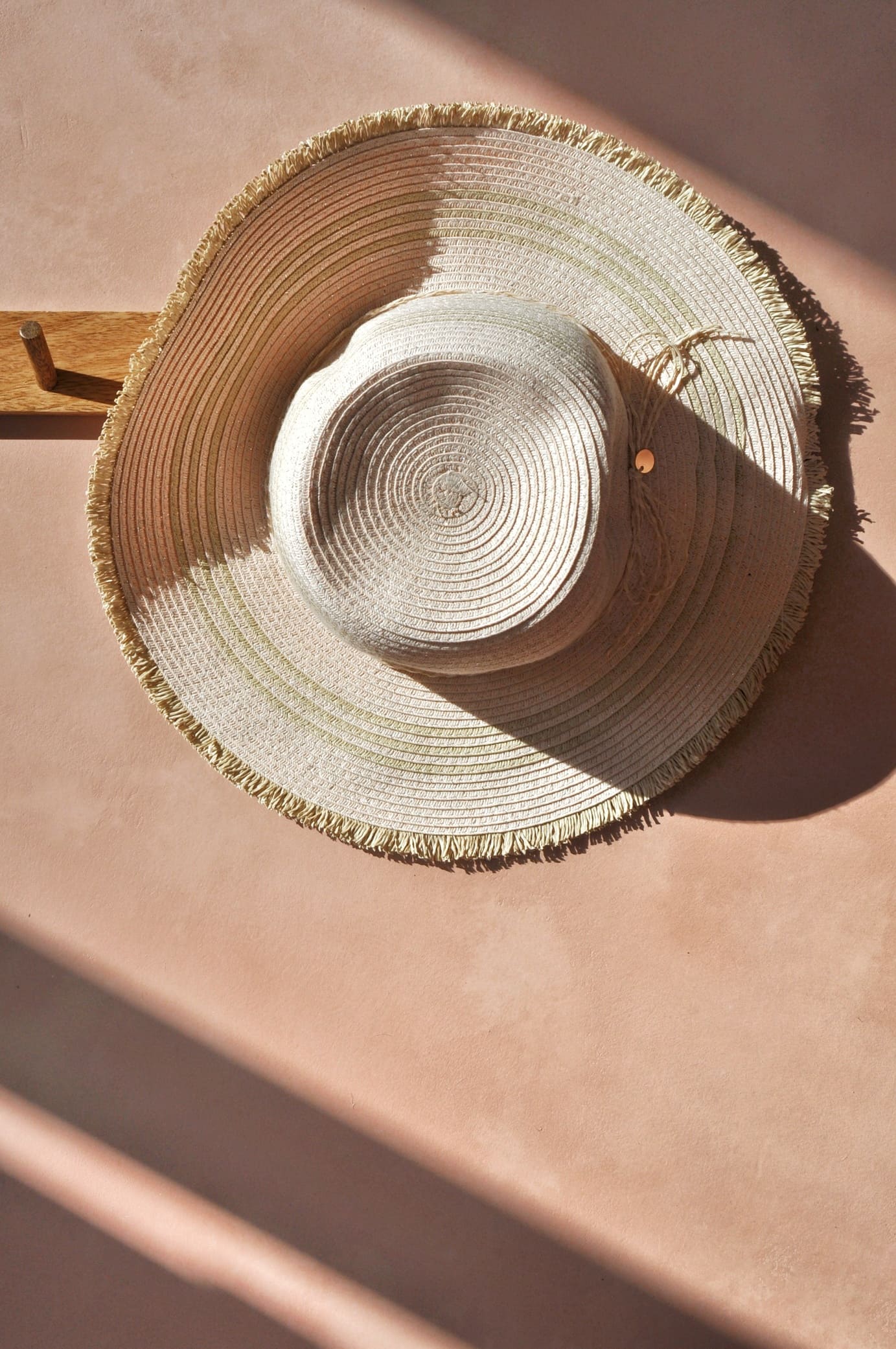 Краска декоративная Lanors Нирвана Nirvana 2,5 л фото в интерьере