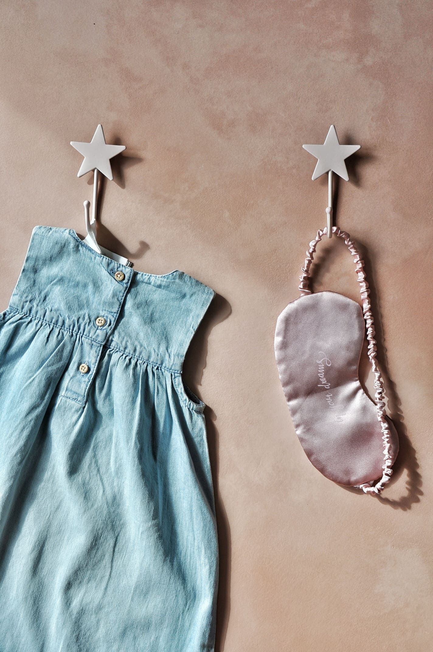 Краска декоративная Lanors Нирвана Nirvana 2,5 л фото в интерьере