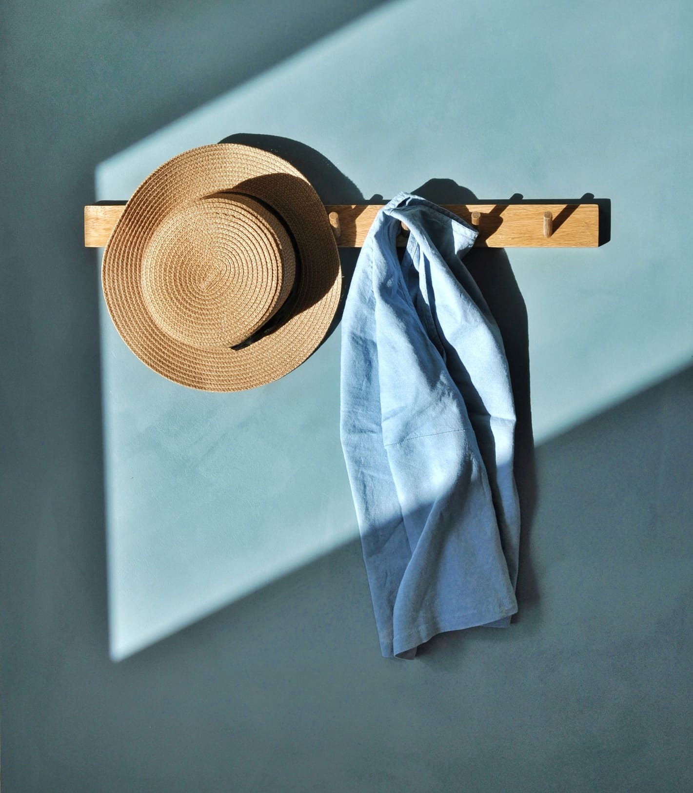 Краска декоративная Lanors Нирвана Nirvana 2,5 л фото в интерьере