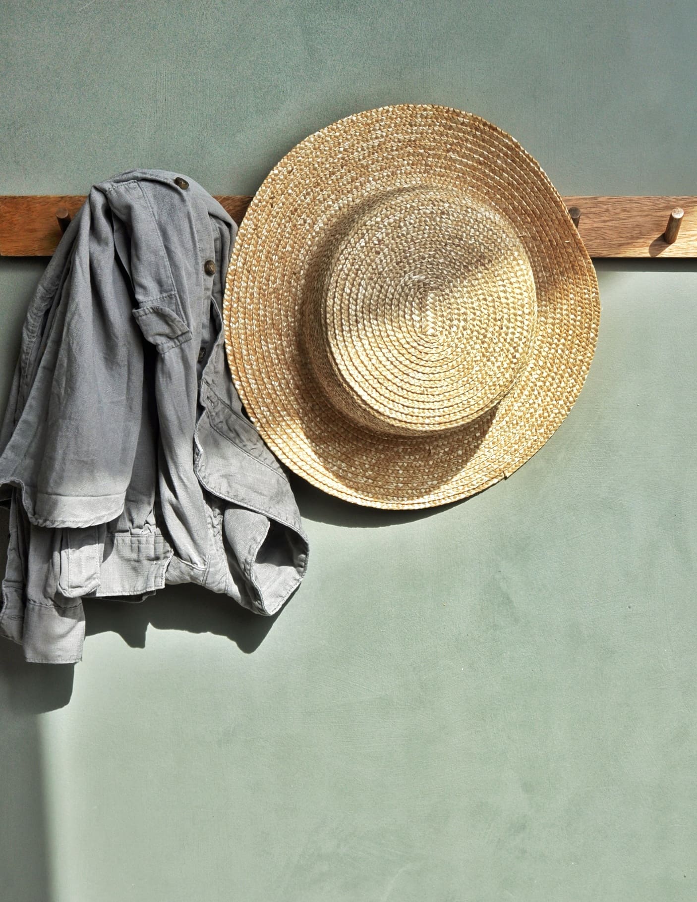 Краска декоративная Lanors Нирвана Nirvana 2,5 л фото в интерьере