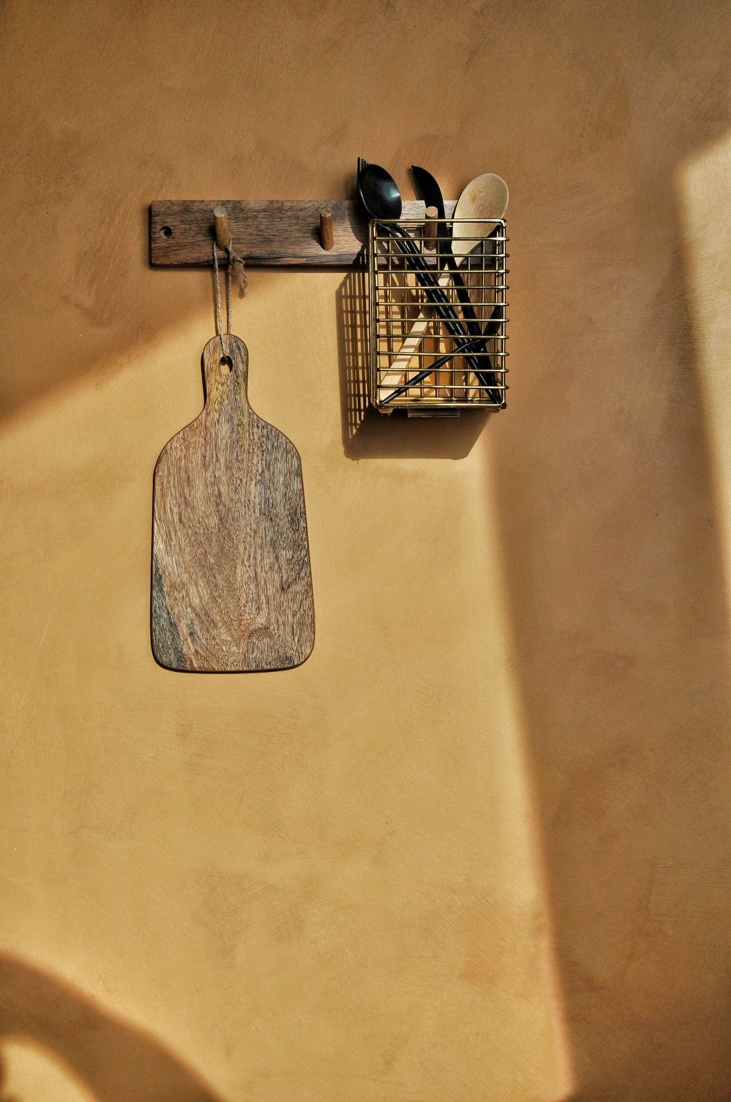 Краска декоративная Lanors Нирвана Nirvana 2,5 л фото в интерьере