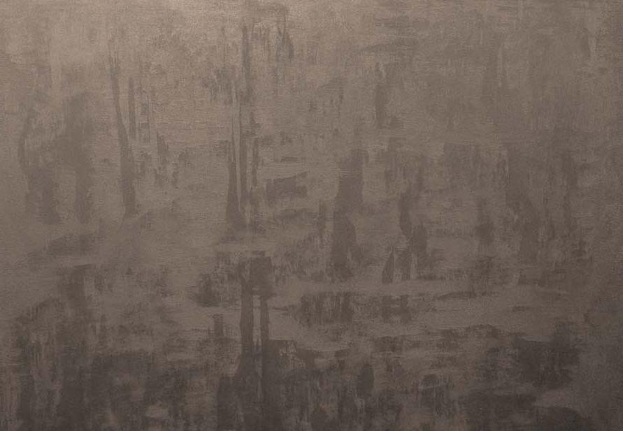 Краска декоративная Lanors Лунар Lunar 3 кг