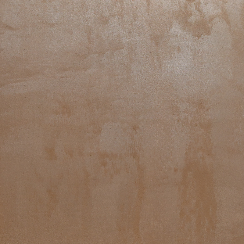 Краска декоративная Lanors Лунар Lunar 3 кг