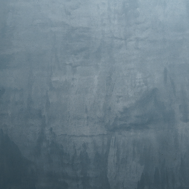 Краска декоративная Lanors Лунар Lunar 3 кг