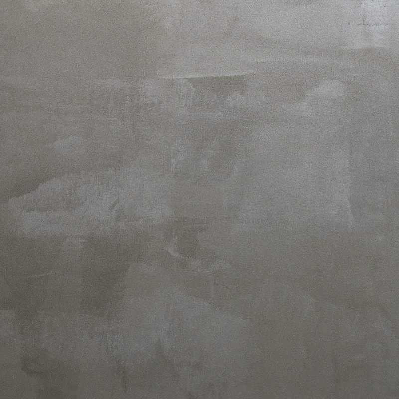 Краска декоративная Lanors Лунар Lunar 3 кг