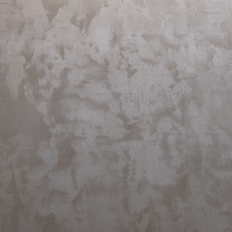 Краска декоративная Lanors Лунар Lunar 3 кг