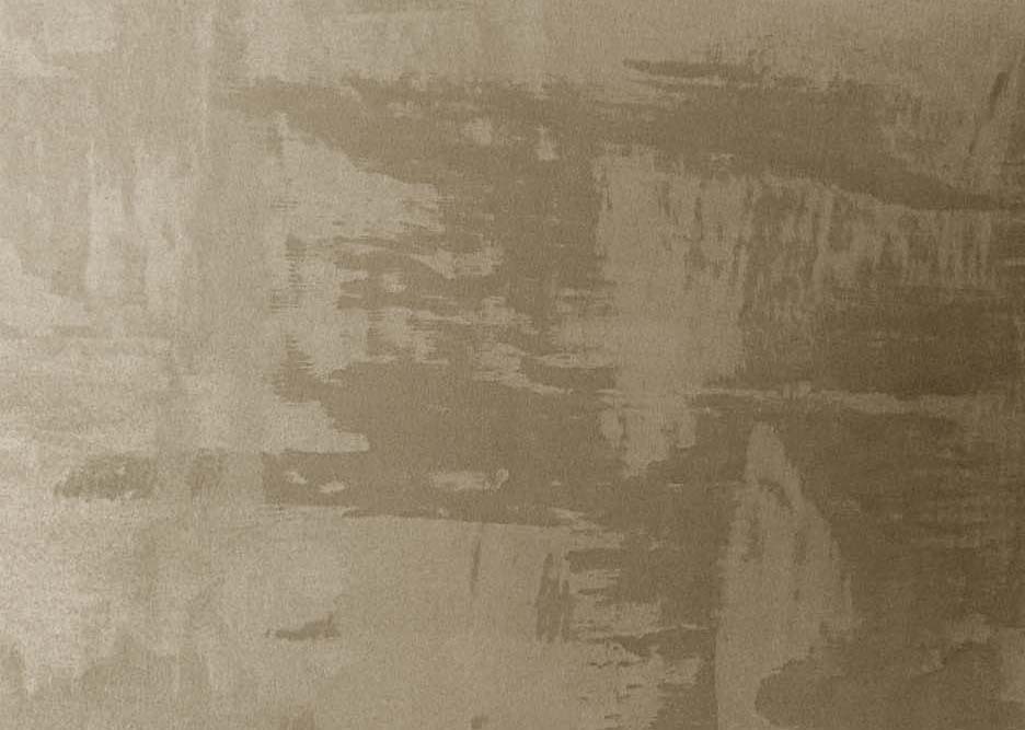 Краска декоративная Lanors Лунар Lunar 3 кг