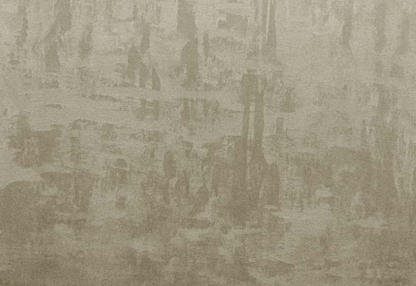 Краска декоративная Lanors Лунар Lunar 3 кг