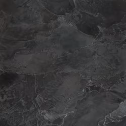 Штукатурка декоративная Lanors Ламарк Lamarck 4 кг