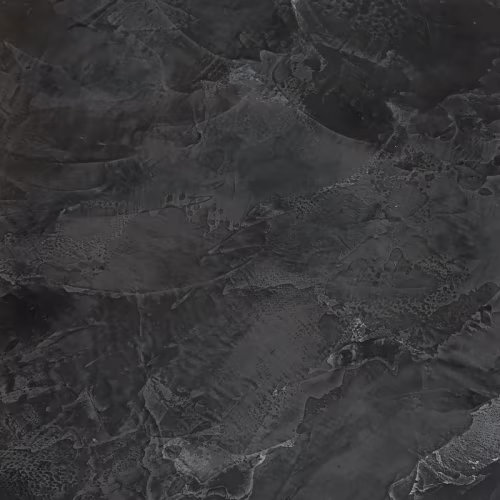 Штукатурка декоративная Lanors Ламарк Lamarck 4 кг