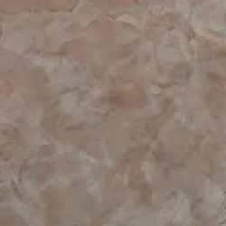Штукатурка декоративная Lanors Ламарк Lamarck 4 кг