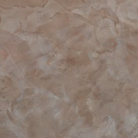 Штукатурка декоративная Lanors Ламарк Lamarck 4 кг