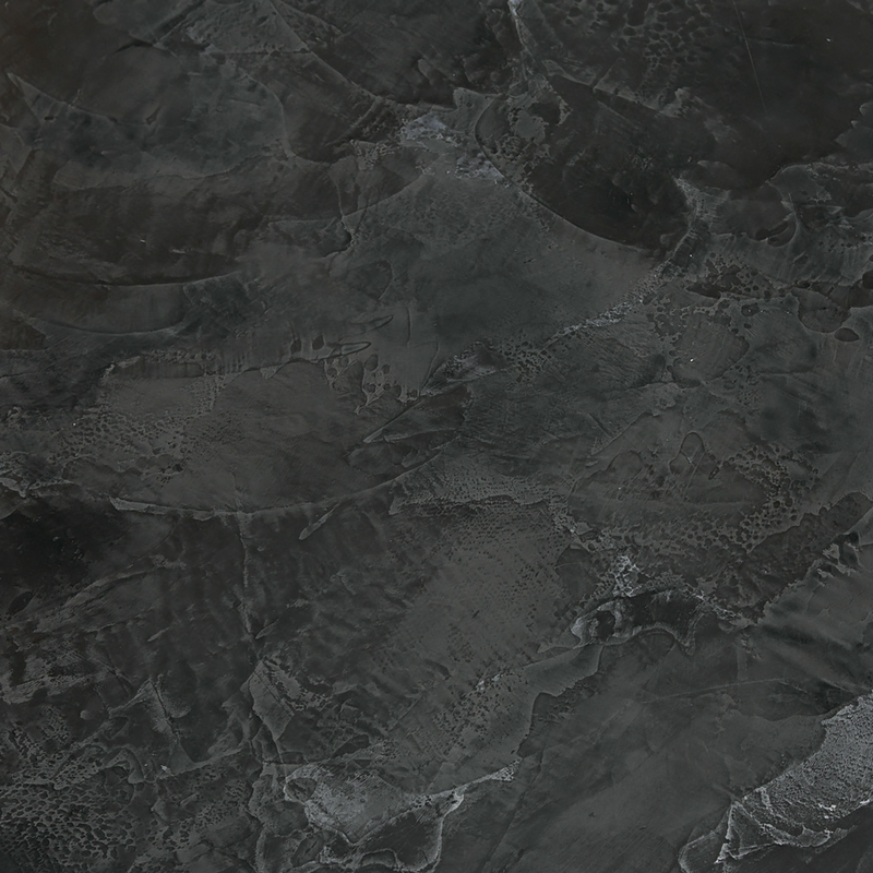 Штукатурка декоративная Lanors Ламарк Lamarck 4 кг Штукатурка декоративная Lanors Ламарк Lamarck 4 кг