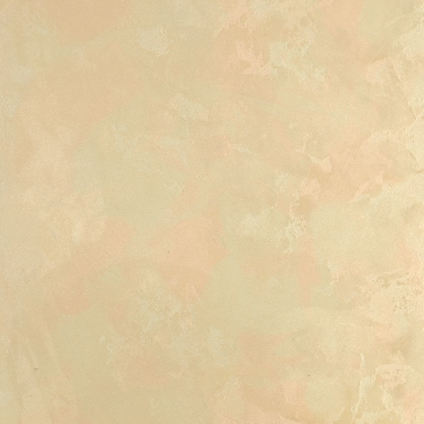 Штукатурка декоративная Lanors Ламарк Lamarck 4 кг Штукатурка декоративная Lanors Ламарк Lamarck 4 кг