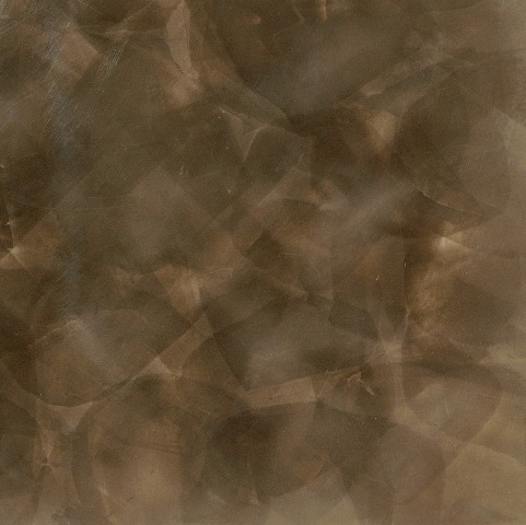 Штукатурка декоративная Lanors Ламарк Lamarck 4 кг Штукатурка декоративная Lanors Ламарк Lamarck 4 кг