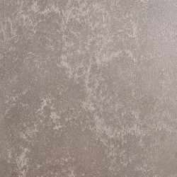 Штукатурка декоративная Lanors Силика Silica Silver 10 кг