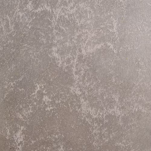 Штукатурка декоративная Lanors Силика Silica Silver 10 кг