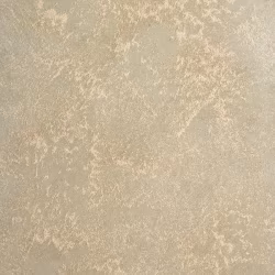 Штукатурка декоративная Lanors Силика Silica Silver 10 кг
