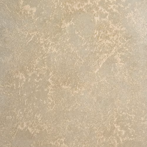 Штукатурка декоративная Lanors Силика Silica Silver 10 кг