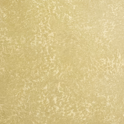 Штукатурка декоративная Lanors Силика Silica Silver 10 кг