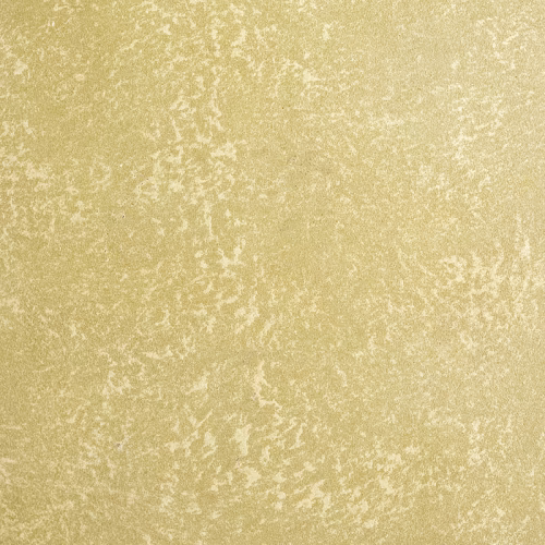 Штукатурка декоративная Lanors Силика Silica Silver 10 кг
