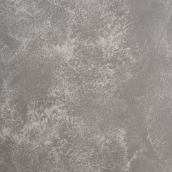 Штукатурка декоративная Lanors Силика Silica Silver 10 кг
