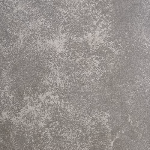 Штукатурка декоративная Lanors Силика Silica Silver 10 кг