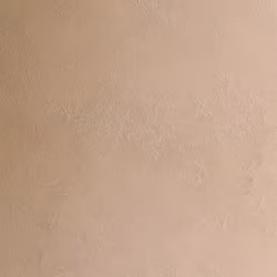 Штукатурка декоративная Lanors Силика Silica Silver 10 кг