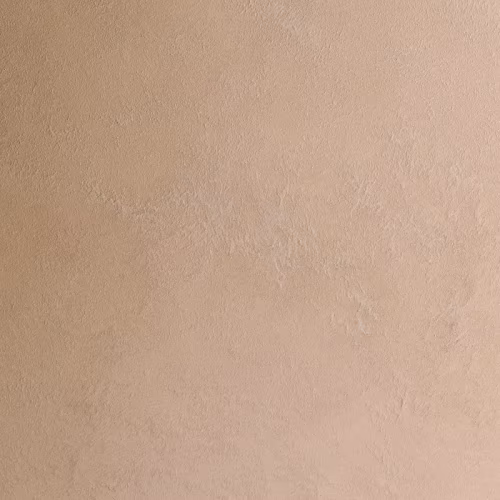Штукатурка декоративная Lanors Силика Silica Silver 10 кг